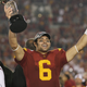 Illustration for article titled Presented Without Comment: Mark Sanchez To Receive USC's Young Alumni Merit Award